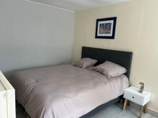 Le Puits du Village - Mont-Saint-Aignan - 5