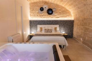 B&B Torre Canina suite & rooms - Trani - 6