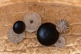 B&B Torre Canina suite & rooms - Trani - 5