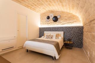 B&B Torre Canina suite & rooms - Trani - 1