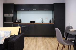 7 Cannon Street - Preston - 8