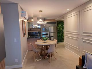 Apartamento em Jurerê, próximo à praia - 5