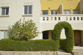 f-ground floor with garden 1 - Hurghada - 0