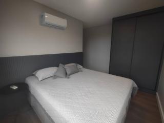 Apartamento em Jurerê, próximo à praia - 2