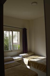 f-ground floor with garden 1 - Hurghada - 9