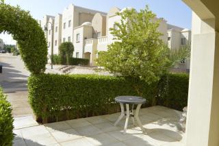 f-ground floor with garden 1 - Hurghada - 8