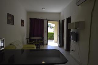 f-ground floor with garden 1 - Hurghada - 2
