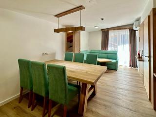 mountain view - Piesendorf - 8