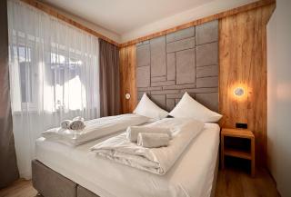 mountain view - Piesendorf - 4