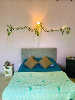 Dill Villa - Bokundara - 2