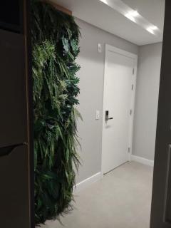 Apartamento em Jurerê, próximo à praia - 3