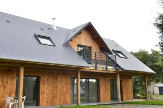 Casa Adam's - Saint-Jean-le-Thomas - 9
