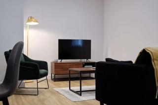 7 Cannon Street - Preston - 7
