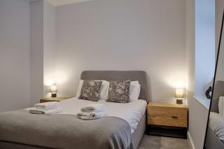 7 Cannon Street - Preston - 2
