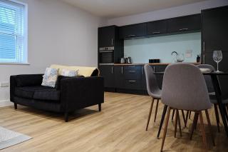 7 Cannon Street - Preston - 6