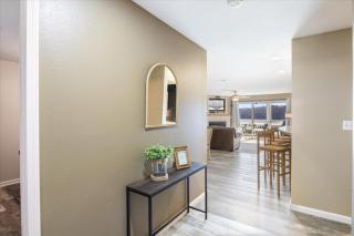 Condo at Parkview Bay - Your Lakefront Oasis - Osage Beach - 5