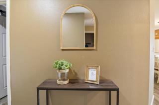 Condo at Parkview Bay - Your Lakefront Oasis - Osage Beach - 4