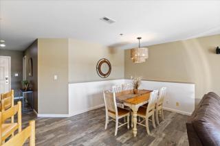Panoramic Lake View Condo w/ Pool - 1