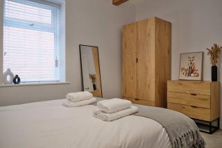 7 Cannon Street - Preston - 2