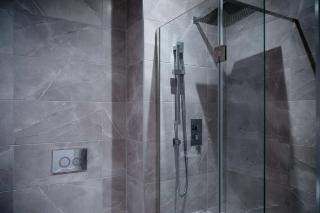 7 Cannon Street - Preston - 5
