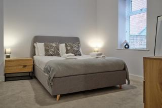 7 Cannon Street - Preston - 3