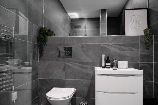 7 Cannon Street - Preston - 4
