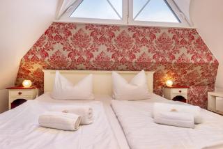 Ferienhaus Am Strand - Zingst - 7