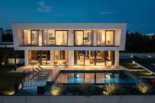 Villa 22 ZadarVillas - Zadar - 0