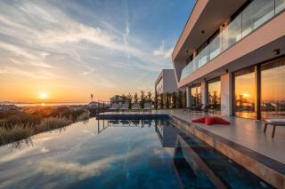Villa 22 ZadarVillas - Zadar - 9
