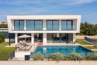 Villa 22 ZadarVillas - Zadar - 8