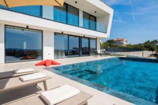 Villa 22 ZadarVillas - Zadar - 4