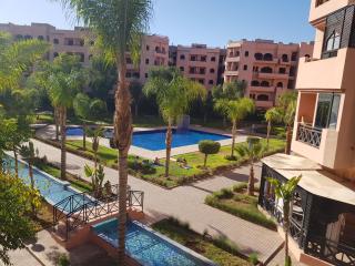 premium village 106 - Marrakech - 3