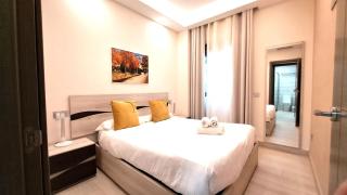 Apartamentos Vacacionales Joctis, Bajo B - Fuengirola - 1