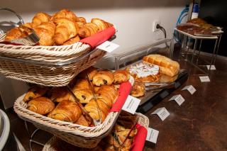 K Hotel - Strasburgo - 4