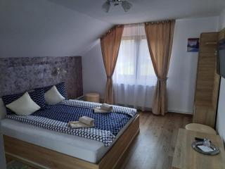 Casa Truța - Topliţa - 7