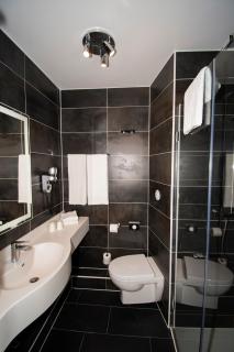 K Hotel - Strasburgo - 7