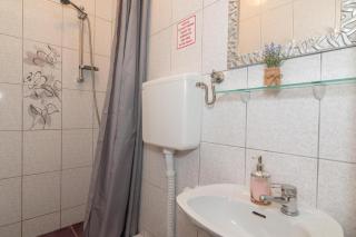 Pag holiday home & terrace - Pag - 4