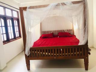 Lotus Residence - Aluthgama - 5