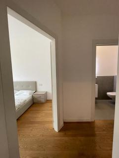 IMHOME - Porta Vittoria - Milan - 1