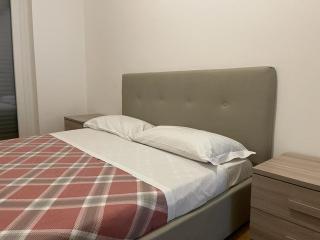 IMHOME - Porta Vittoria - Milan - 2