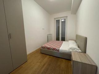 IMHOME - Porta Vittoria - Milan - 3