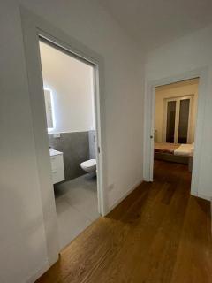 IMHOME - Porta Vittoria - Milan - 4