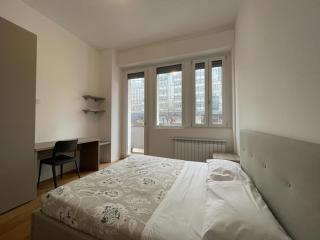 IMHOME - Porta Vittoria - Milan - 5
