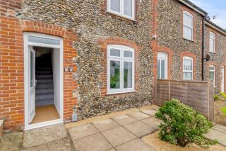 185b - old - Thorpe Saint Andrew - 8