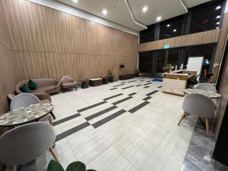Moon's Home - Ho Chi Minh - 8