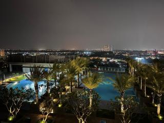 Moon's Home - Ho Chi Minh - 6