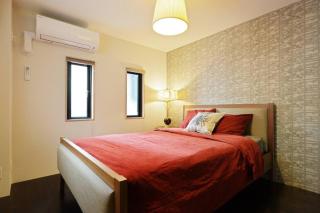 SAYA Suite 岸里　アネックス - 6