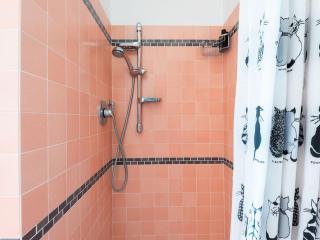 Bright Panorama Apartment - Roma - 3