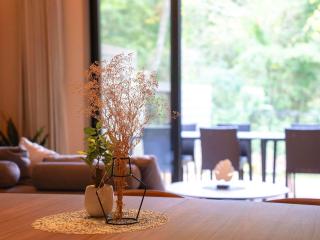 Rakuten STAY VILLA Nikko - 3