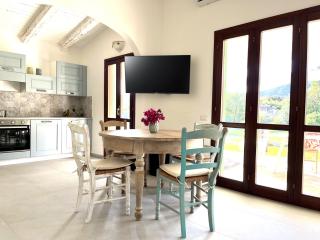 Villa Alzoni - San Teodoro - 4